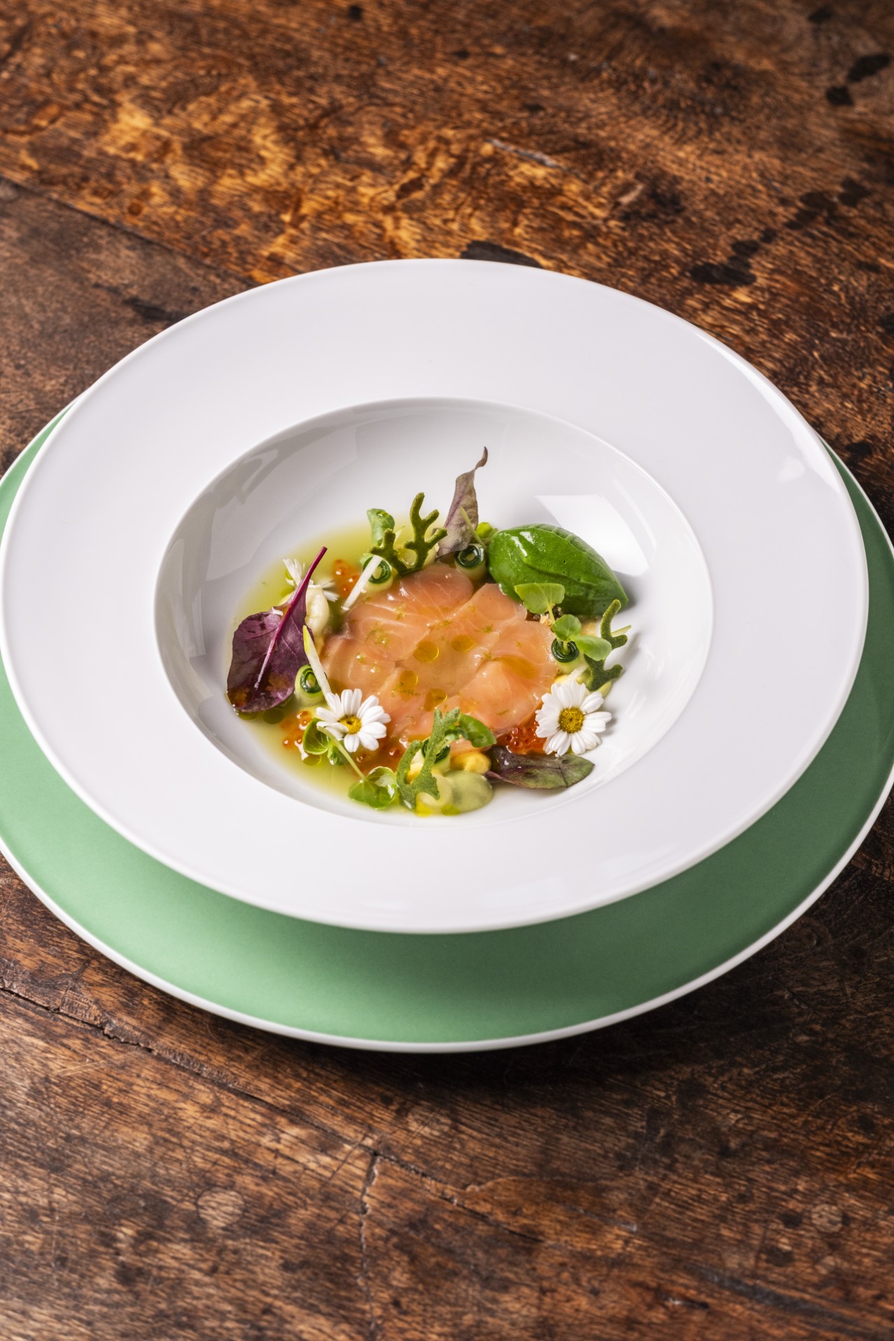 _DSF2563_Teller_Lachs Kopie