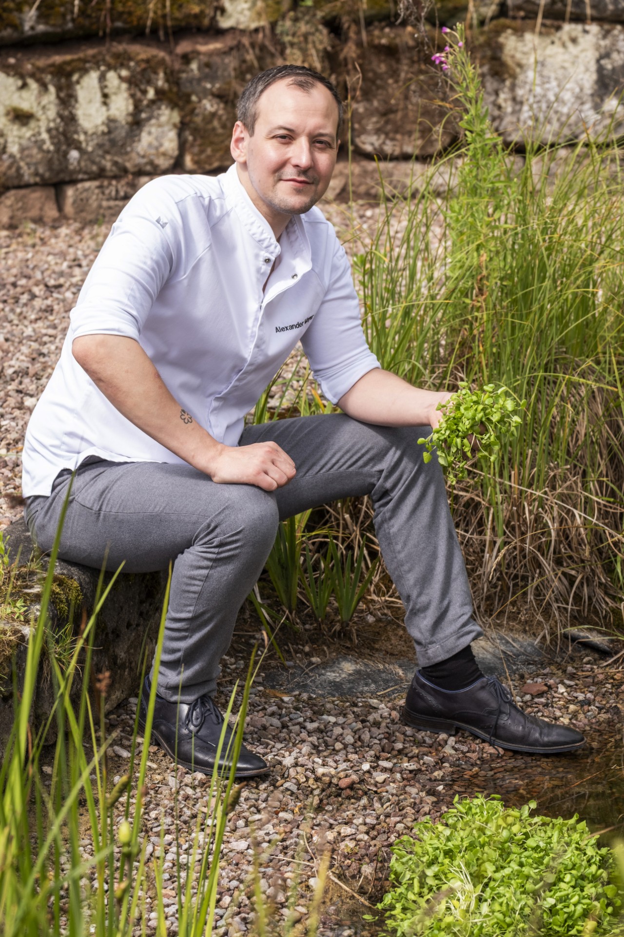 _DSF3520 Kopie_Alexander Mayer