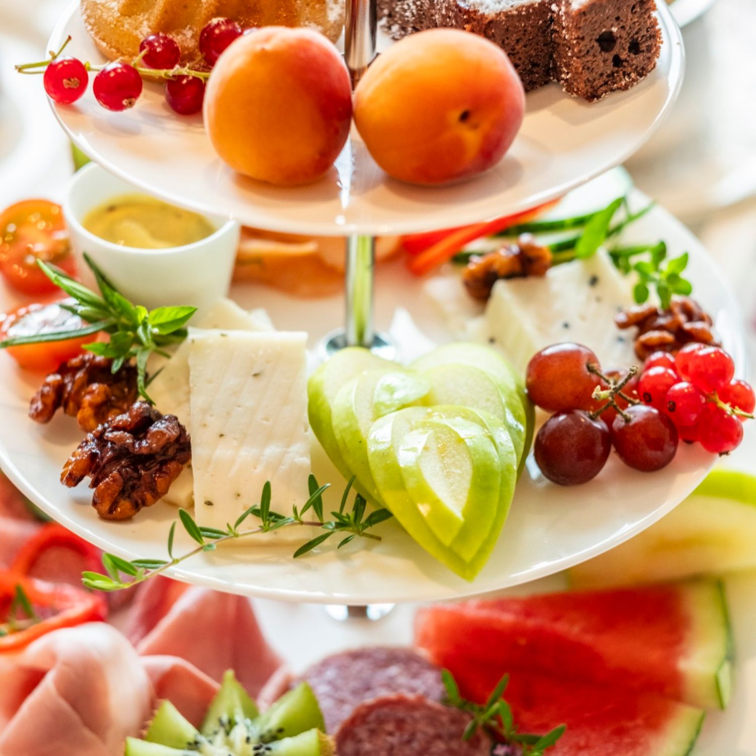 _DSF4341 Kopie_Fruehstueck_Etagere1zu1