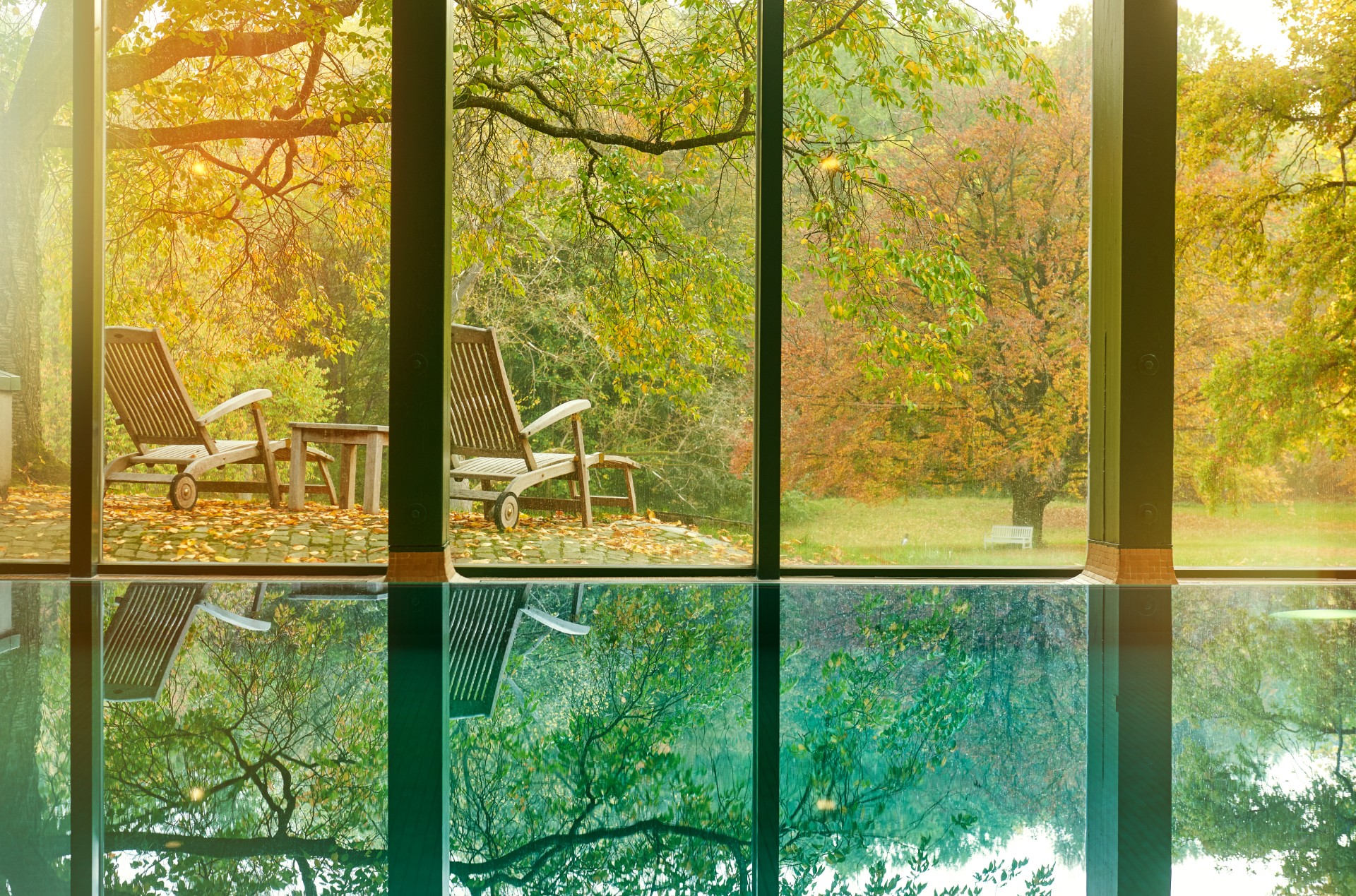 Hotel-Hohenhaus-Schwimmbad-101160_HighRes_retouched