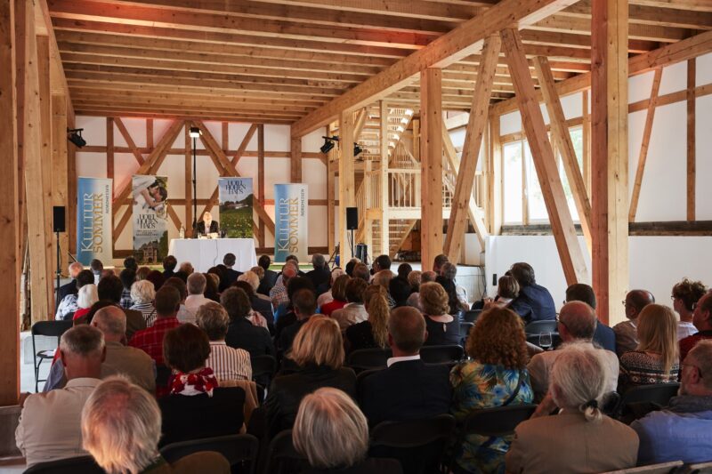 soiree-hohenhaus